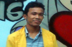 Saifuddin