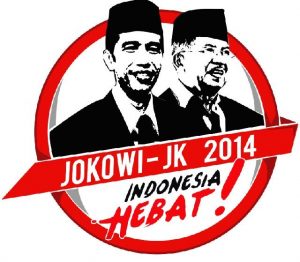 Jokowi_JK