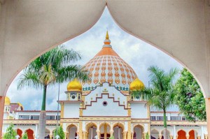 Masjid raya Takengon_zen (Custom)