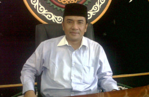 Muhsin-Hasan-Ketua-Sementara-DPRK-Aceh-Tengah
