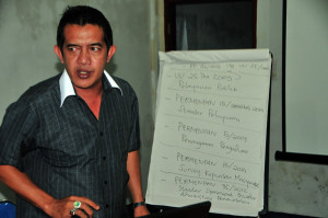 Dicky Arisandi
