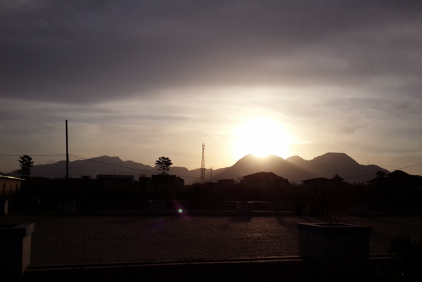 Muna_Senja1436H002