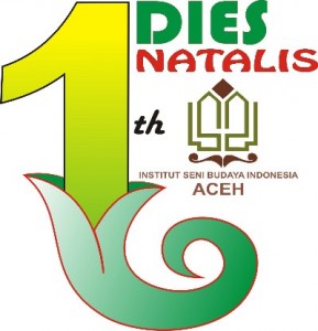 Dies Natalis ISBI Aceh