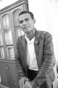 anwar