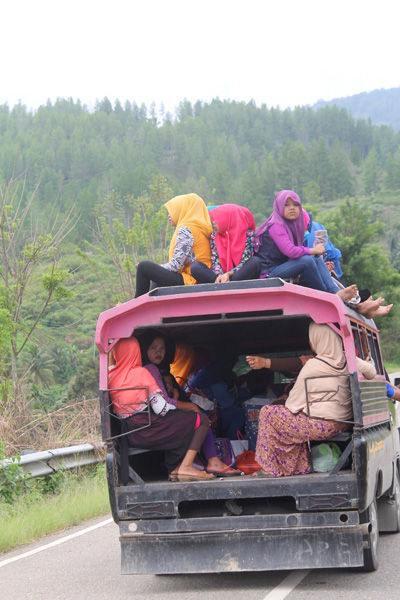 longsorangkot
