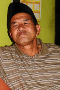 Aman Nona