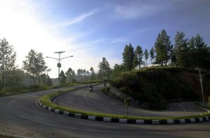 (Foto: Panorama Bukit Cinta Blangkejeren | IG @win_wahyush)