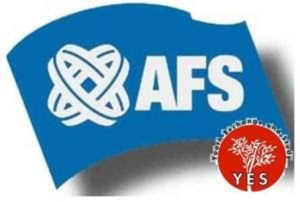 afs-yes