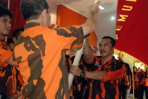Sastra-Mahyadi-ketua-PP-Aceh-Tengah