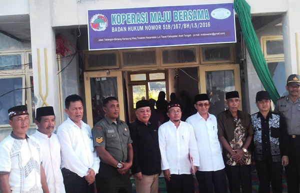 Image Result For Pulsa Murah Di Jagong Jegeta Image Result For Pulsa Murah Di Jagong Jegeta
