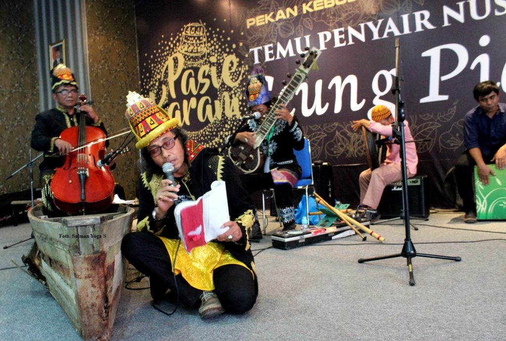 Fikar W Eda(2)