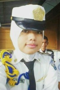 rps20160909_223000_513