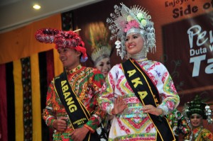 Dedek-dan-KSB
