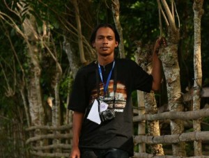 JUnaidi2