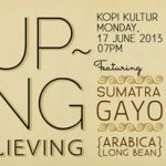 Kopi Kultur