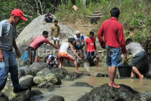 nyekot_tengkam_rami2