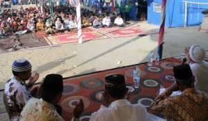 zikir(1)