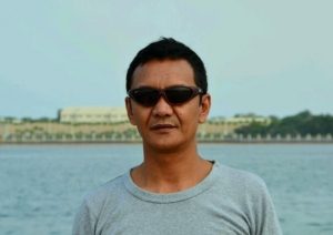 264857_227169503971212_1750821_n