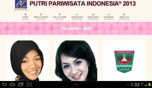 putripariwisata-indonesia.com