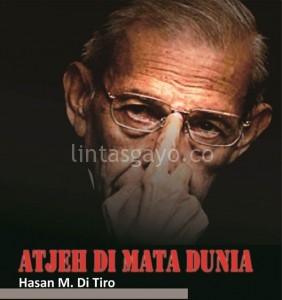 cover buku Hasan Tiro