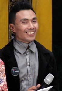Farman