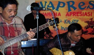 kandar_latihan