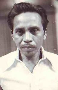 syeh_kilang1