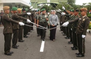 pangdam1
