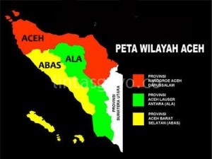 Ilustrasi-sumber ojannad.blogspot.com