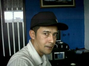 Uan Daudy