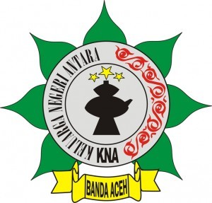 KNA-Logokecil