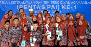 tmp_kontingen_acehtengah_rahmadsanjaya-576257362