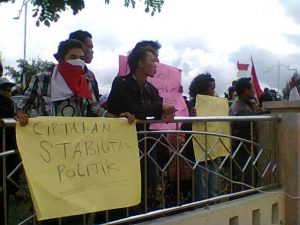 Nyak0284