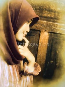 Firda Tirtayani (Foto:ist)