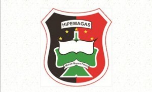 hipemagas-logo