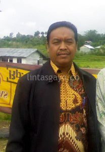 johansyah