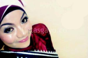 Rizki Hawalaina (foto:ist)