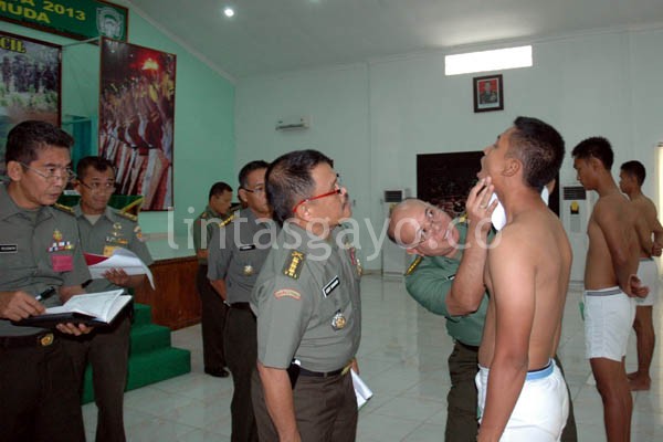 seleksi caba_DSC_0074