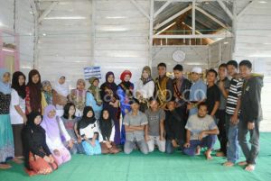 tmp_IMG_20131124_213029-1626465825