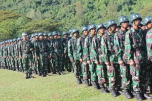 tni