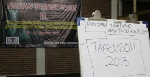Sumber : seuramoe teater aceh