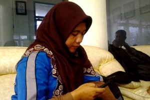 Zuhra