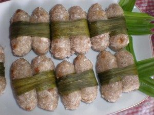 Gutel_takengentourism