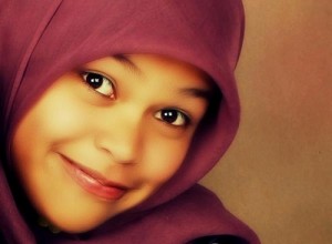 Indah Permata Sari Binti YF.