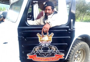 Malio Adnan (LGco-d'aKa)