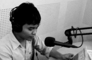 Urian Syah