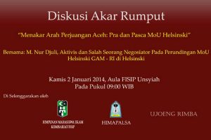 diskusi_hm1