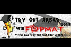 fobmat