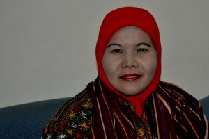 kalinawati_tangisdilo