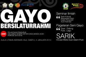 seminargayo